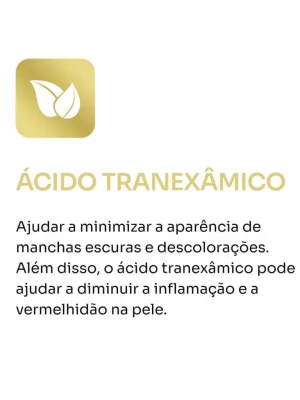 Acido-819x1024.jpg