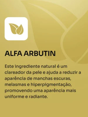 Alfa-Arbutin-819x1024.jpg