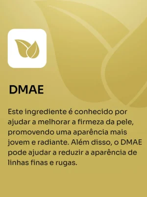 DMAE-819x1024.jpg
