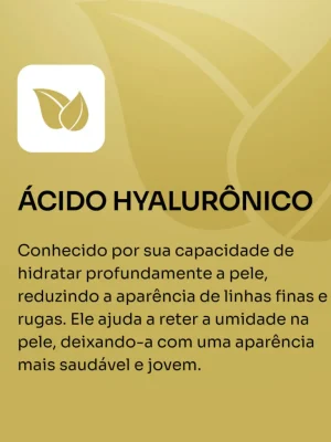 Hialuronico-819x1024.jpg