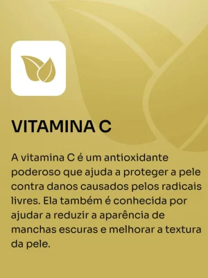 Vitamina-C-819x1024.jpg